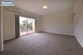 Property photo of 48/101 Grand Boulevard Joondalup WA 6027