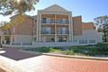 Property photo of 48/101 Grand Boulevard Joondalup WA 6027