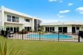 Property photo of 29 Admiralty Drive Surfers Paradise QLD 4217