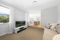 Property photo of 43 Rugby Street Ellalong NSW 2325
