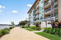 Property photo of 1203/118 Parkside Circuit Hamilton QLD 4007