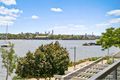 Property photo of 1203/118 Parkside Circuit Hamilton QLD 4007