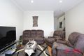 Property photo of 2 Carroll Avenue Dandenong VIC 3175