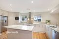 Property photo of 7 Lisa Crescent Castle Hill NSW 2154