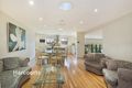 Property photo of 7 Lisa Crescent Castle Hill NSW 2154