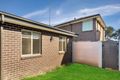 Property photo of 90 Carisbrook Street North Kellyville NSW 2155