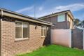 Property photo of 90 Carisbrook Street North Kellyville NSW 2155
