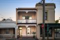Property photo of 660 Drummond Street Carlton North VIC 3054