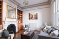 Property photo of 660 Drummond Street Carlton North VIC 3054