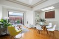 Property photo of 660 Drummond Street Carlton North VIC 3054