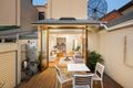 Property photo of 660 Drummond Street Carlton North VIC 3054