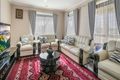 Property photo of 32 Harrington Drive Narre Warren South VIC 3805