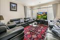 Property photo of 32 Harrington Drive Narre Warren South VIC 3805