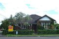 Property photo of 37 Beatrice Street Auburn NSW 2144