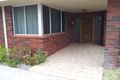 Property photo of 157 Rockingham Beach Road Rockingham WA 6168