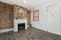 Property photo of 256 Devonshire Street Surry Hills NSW 2010