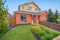 Property photo of 2/9 Cuthbert Road Reservoir VIC 3073
