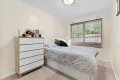 Property photo of 44 Doynton Parade Mount Waverley VIC 3149