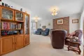 Property photo of 44 Doynton Parade Mount Waverley VIC 3149