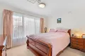 Property photo of 44 Doynton Parade Mount Waverley VIC 3149
