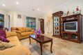 Property photo of 9 The Grove Hampton Park VIC 3976