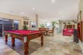Property photo of 9 The Grove Hampton Park VIC 3976
