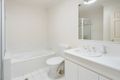 Property photo of 11/152 Palm Meadows Drive Carrara QLD 4211