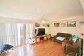 Property photo of 114 Edwards Street Young NSW 2594