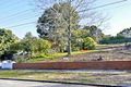 Property photo of 31 Waldemar Road Eaglemont VIC 3084