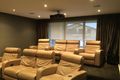 Property photo of 8 Boollwarroo Parade Shellharbour NSW 2529
