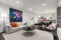 Property photo of 37 Kerferd Road Albert Park VIC 3206