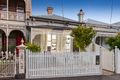 Property photo of 37 Kerferd Road Albert Park VIC 3206