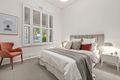Property photo of 37 Kerferd Road Albert Park VIC 3206