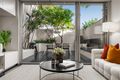 Property photo of 37 Kerferd Road Albert Park VIC 3206
