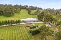 Property photo of 27 Gibraltar Road Bowral NSW 2576