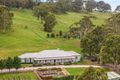 Property photo of 27 Gibraltar Road Bowral NSW 2576