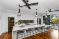 Property photo of 13 Whyte Street Hermit Park QLD 4812