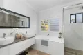 Property photo of 13 Whyte Street Hermit Park QLD 4812