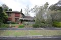 Property photo of 2 Corinella Square Wantirna VIC 3152