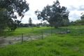 Property photo of 100 Reservoir Road Orange Grove WA 6109