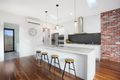 Property photo of 91 Albert Street Geelong West VIC 3218