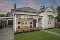 Property photo of 91 Albert Street Geelong West VIC 3218