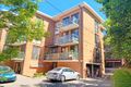 Property photo of 2/359B Bronte Road Bronte NSW 2024