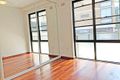 Property photo of 2/359B Bronte Road Bronte NSW 2024