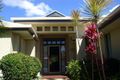Property photo of 10 Peatling Lane Twin Waters QLD 4564