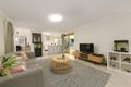 Property photo of 8 Olivia Drive Carina Heights QLD 4152