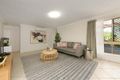 Property photo of 8 Olivia Drive Carina Heights QLD 4152