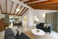 Property photo of 8 Olivia Drive Carina Heights QLD 4152