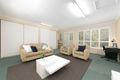 Property photo of 8 Olivia Drive Carina Heights QLD 4152