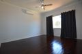 Property photo of 2 Richards Street Brockman WA 6701